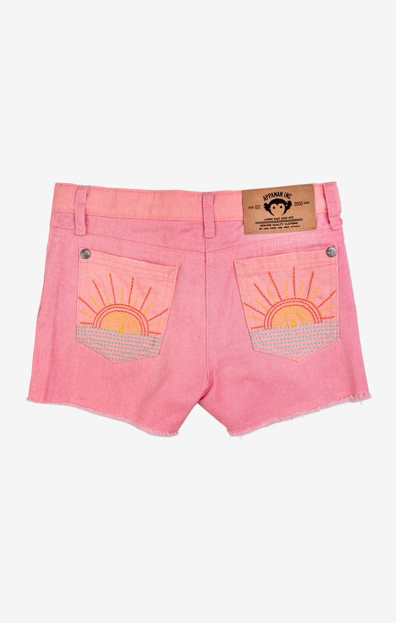Tween Shorts | Rhodes Shorts | Appaman