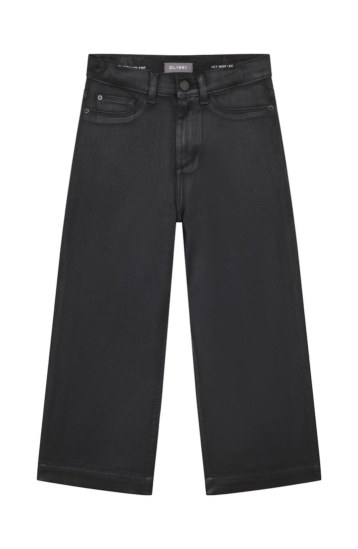 Tween Bottoms | Lily: Wide Leg Pant | DL1961 - The Ridge Kids