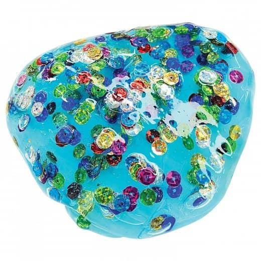 Plush | Party Putty Mixers - assorted | US Toy Company