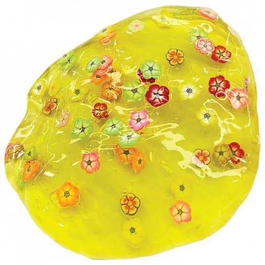 Plush | Party Putty Mixers - assorted | US Toy Company