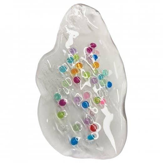 Plush | Party Putty Mixers - assorted | US Toy Company