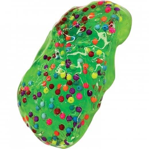 Plush | Party Putty Mixers - assorted | US Toy Company