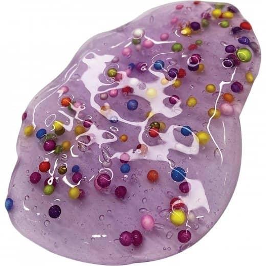 Plush | Party Putty Mixers - assorted | US Toy Company