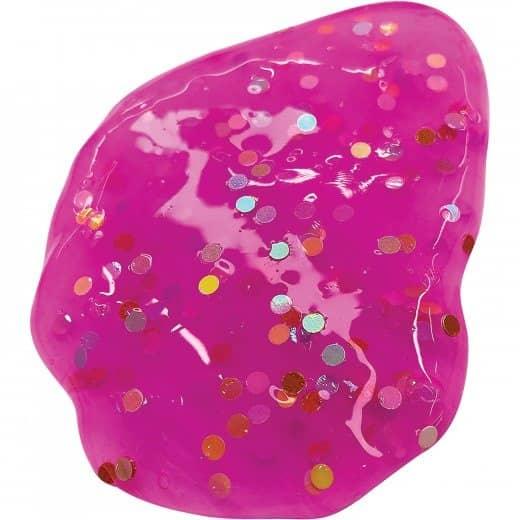 Plush | Party Putty Mixers - assorted | US Toy Company