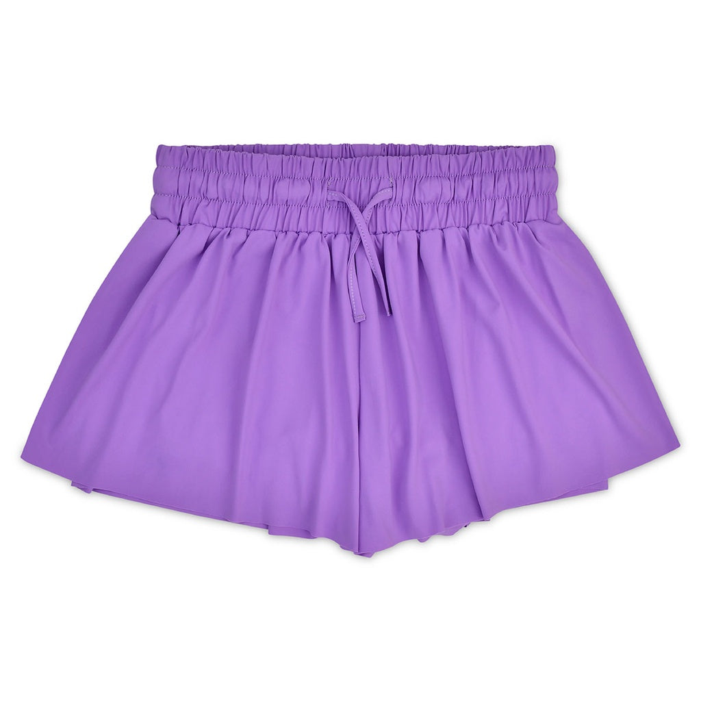 Tween (6-18Y) Collection