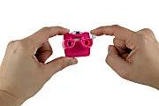 Worlds Smallest Toys | Barbie View-Master | Super Impulse - The Ridge Kids