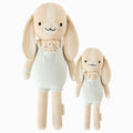 Plush Doll | Briar the Bunny | Cuddle and Kind