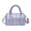 Mermaid Scale duffle bag-assorted colors - The Ridge Kids