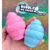 Sticky Ice Cream Bubble Blobbers - The Ridge Kids