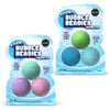Sticky Bubble Beadies- assorted colors - The Ridge Kids