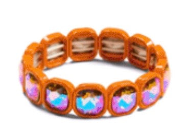 Bracelets | Ice Crystal Collection- assorted | Daily Candy