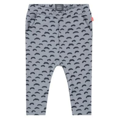 Baby Boy Pants | Graphic Printed Pants | BABYFACE - The Ridge Kids