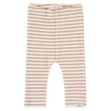 Baby Pants | Curry Stripe | BABYFACE - The Ridge Kids