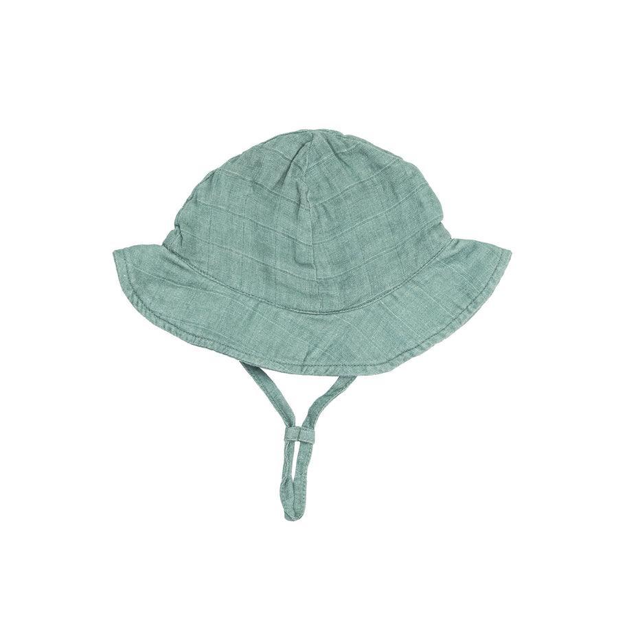 Baby Sunhat | Fern | Angel Dear - The Ridge Kids