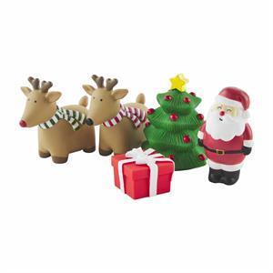 Bath Toys | Christmas | Mudpie - The Ridge Kids