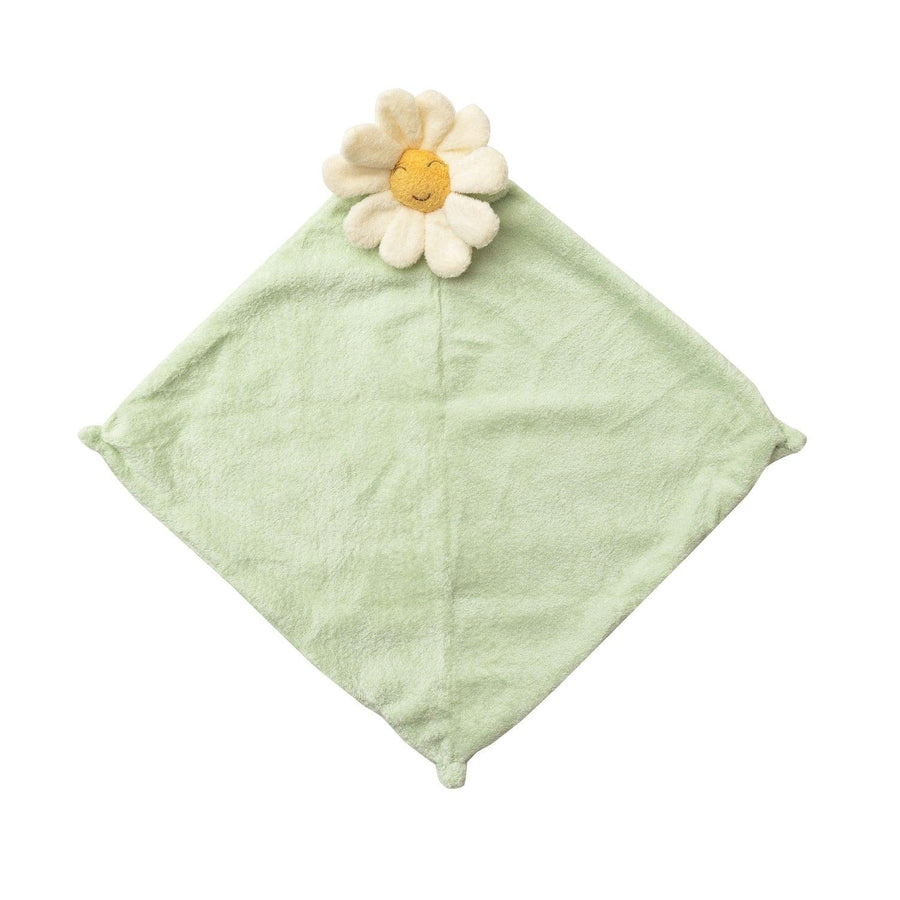 Blankie Soother | Friendly Daisy | Angel Dear - The Ridge Kids