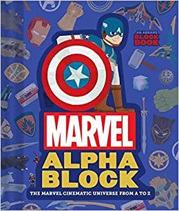 Board books | Abrams Block Books | Abrams Block Books - The Ridge Kids