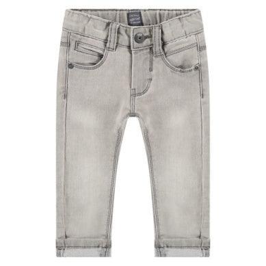 Boys Jeans | Jogg Denim | BABYFACE - The Ridge Kids