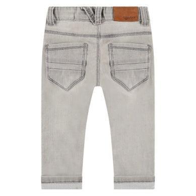 Boys Jeans | Jogg Denim | BABYFACE - The Ridge Kids