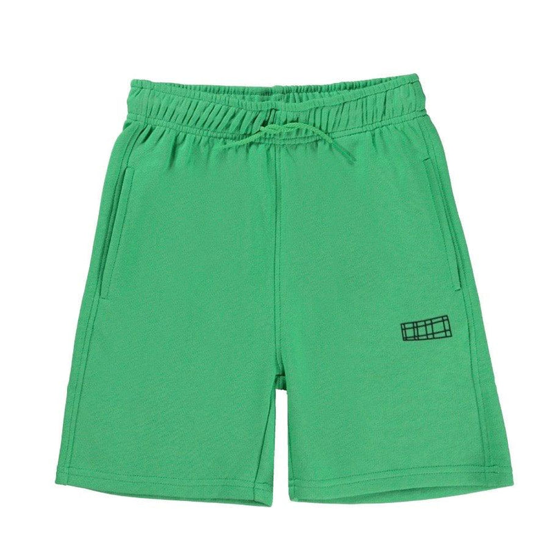 Boys Shorts | Adian -Fresh | Molo - The Ridge Kids