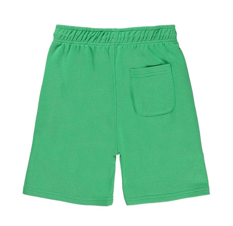 Boys Shorts | Adian -Fresh | Molo - The Ridge Kids