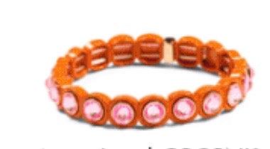 Bracelets | Aspen Jewel- assorted | Daily Candy - The Ridge Kids