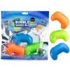 Sticky Bubble Gamer Blobbies Squish Toy - The Ridge Kids