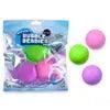 Sticky Bubble Beadies- assorted colors - The Ridge Kids