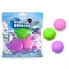 Sticky Bubble Beadies- assorted colors - The Ridge Kids