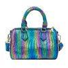Mermaid Scale duffle bag-assorted colors - The Ridge Kids