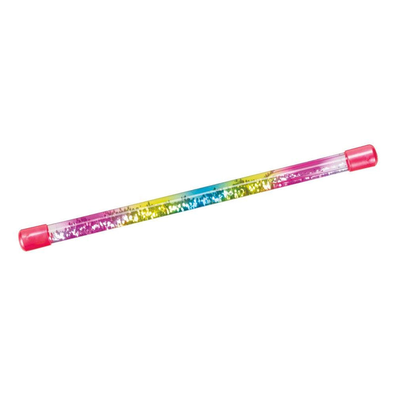 Glitter Water Baton | Assorted Colors | Toysmith - The Ridge Kids