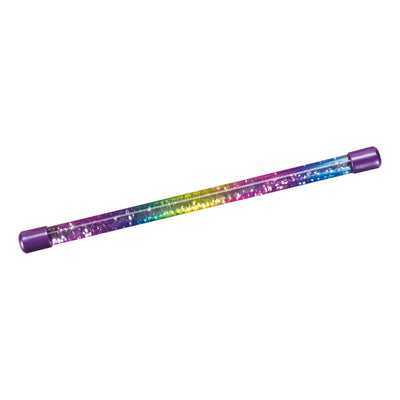 Glitter Water Baton | Assorted Colors | Toysmith - The Ridge Kids