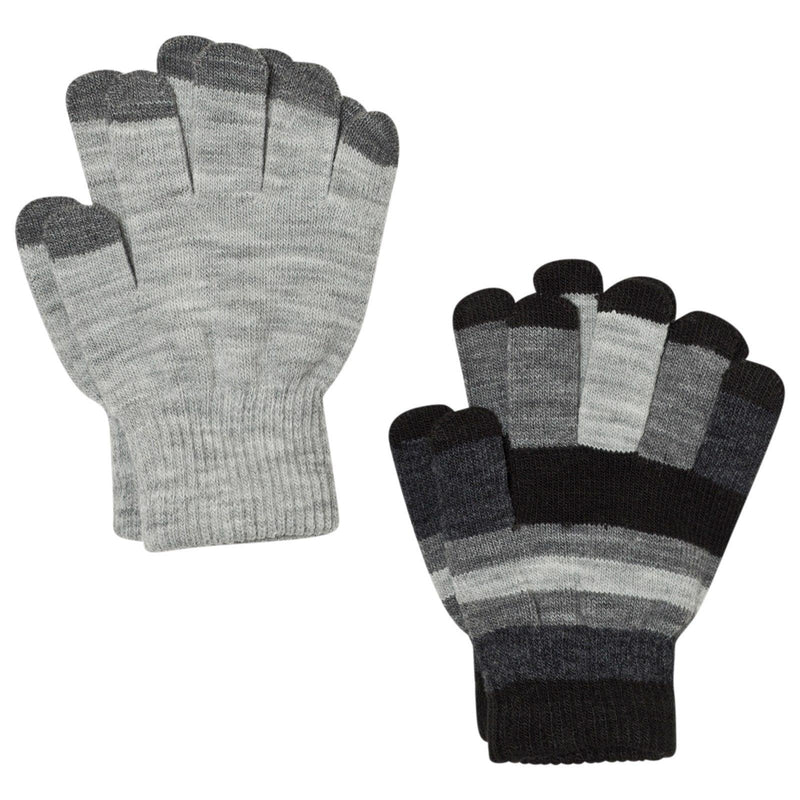 Gloves | Kei - assorted colors | Molo - The Ridge Kids