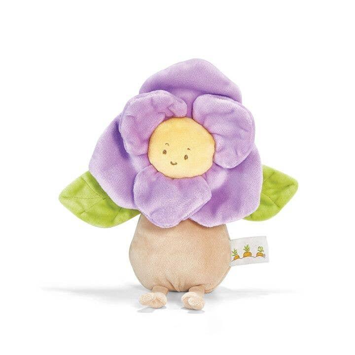 Heirloom Plush | Sweet Sweet Pea | Bunnies by the Bay - The Ridge Kids