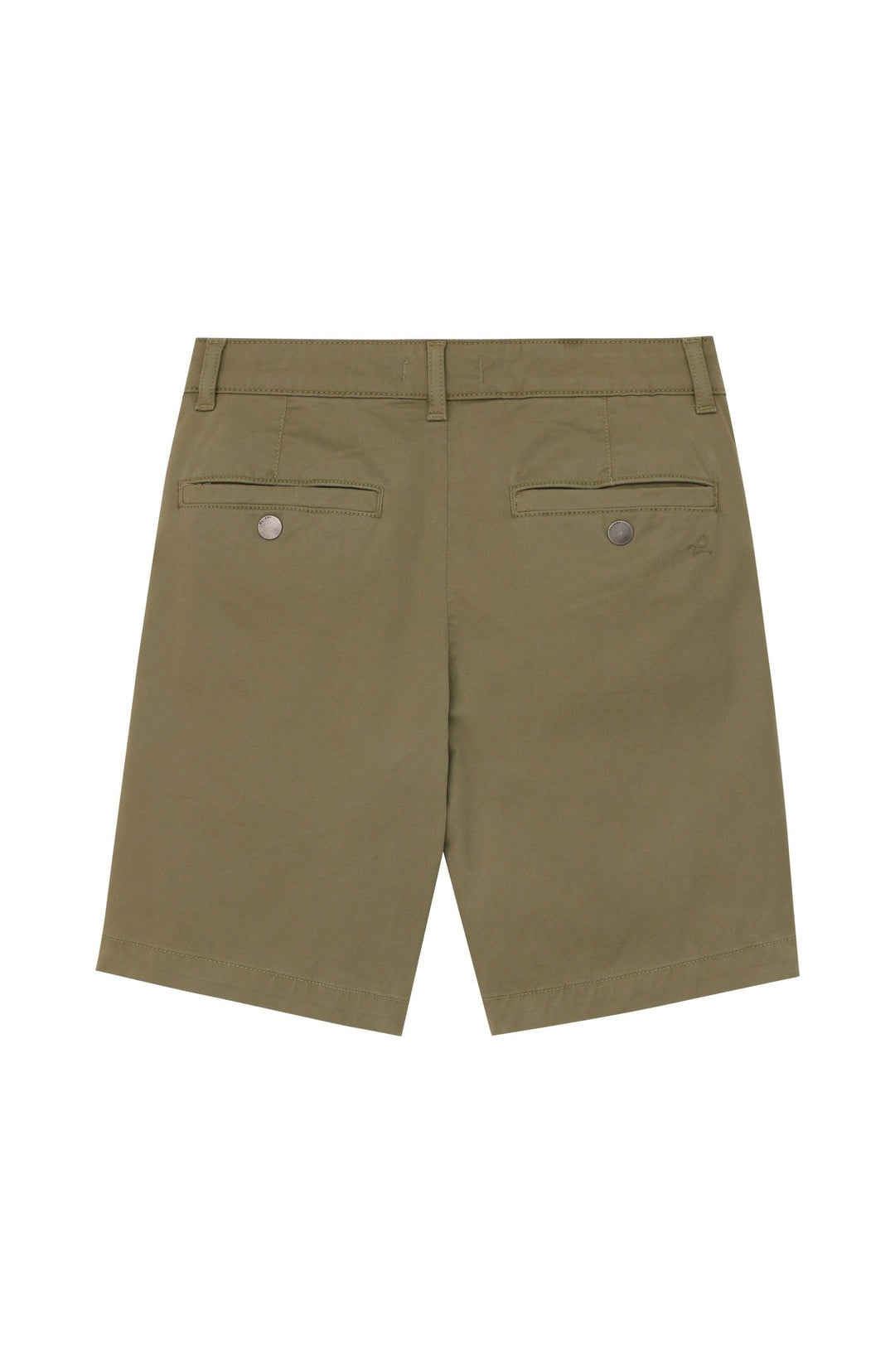 Jacob Short Kids | Slim Chino Retreat | DL1961 Kids - The Ridge Kids