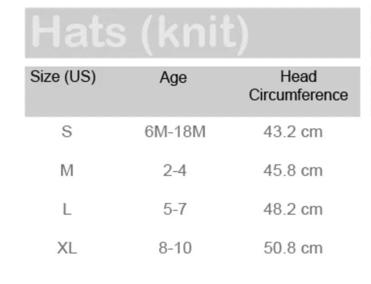 Knit Winter Hat | Babette Beanie Assorted Colors | Appaman - The Ridge Kids