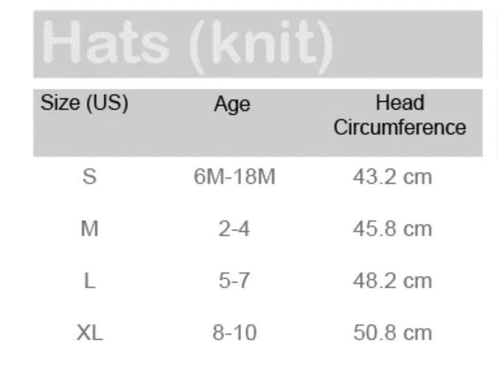 Knit Winter Hat | Babette Beanie Assorted Colors | Appaman - The Ridge Kids