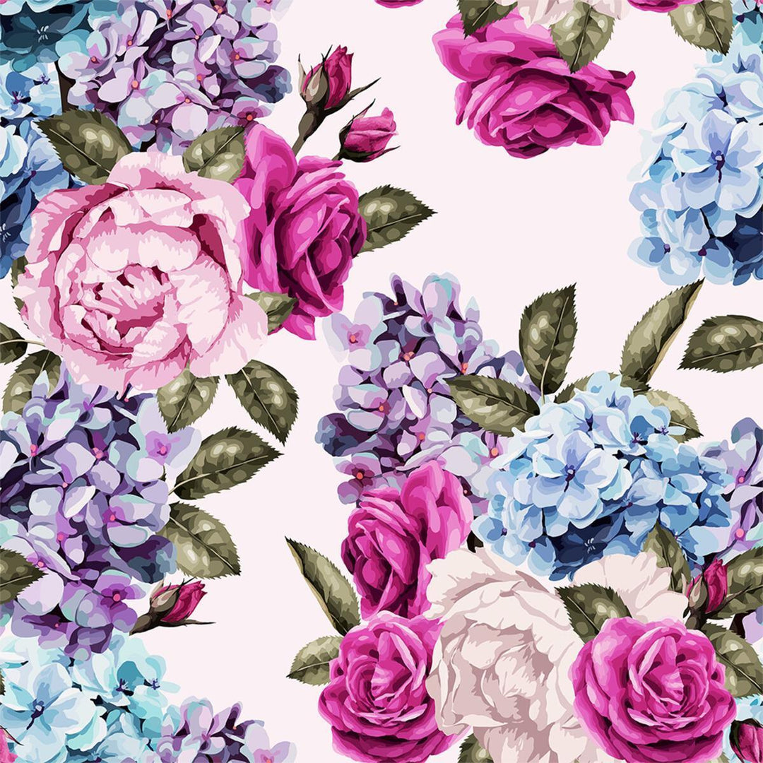 Girls Dress | Lena Circus | Rock Your Baby - The Ridge Kids