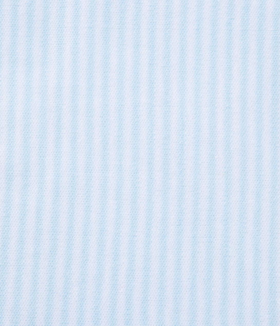 Little Me | Newborn Bib and Burp Set | Thank Heaven for Little Boys - The Ridge Kids