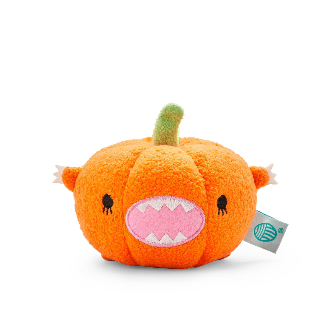 Mini Plush Toy |  Ricepumpkin | Noodoll - The Ridge Kids