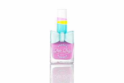 Nail Polish | Classic | Little Lady Products - The Ridge Kids