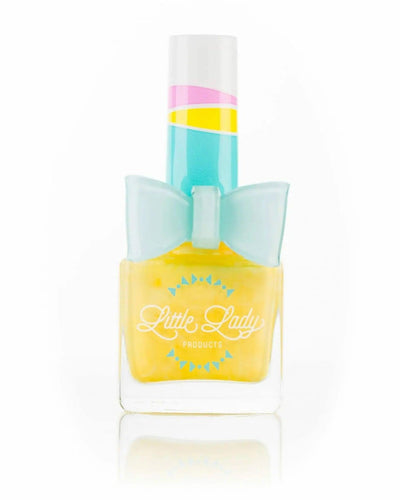 Nail Polish | Classic | Little Lady Products - The Ridge Kids