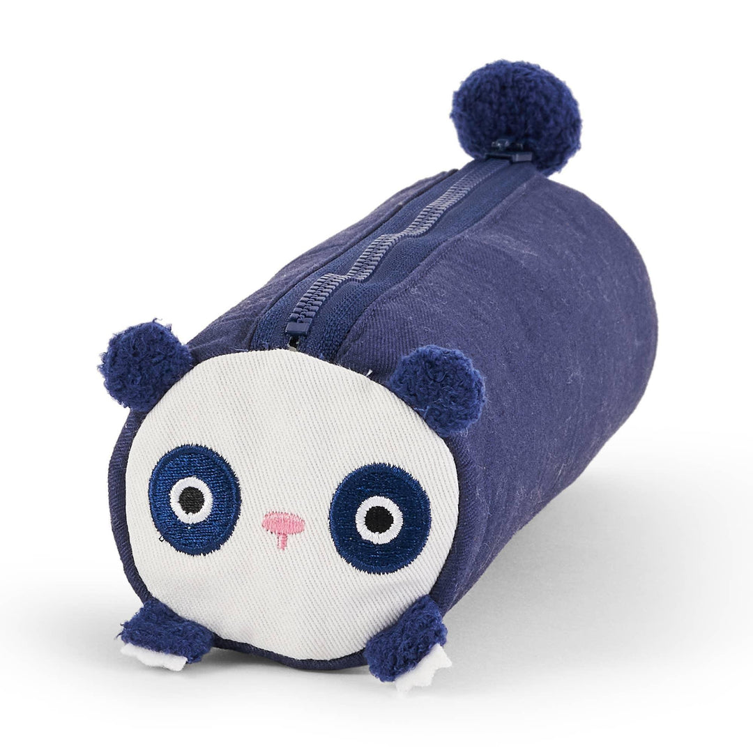 Pencil Case | Back to School Ricebamboo | Noodoll - The Ridge Kids