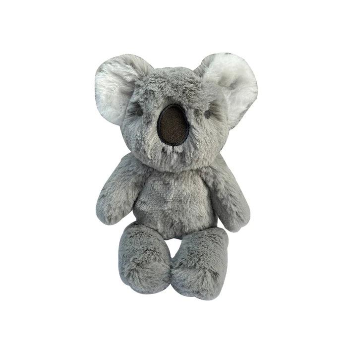 Plush Toy | Koala- Little Kelly | O.B. Designs - The Ridge Kids