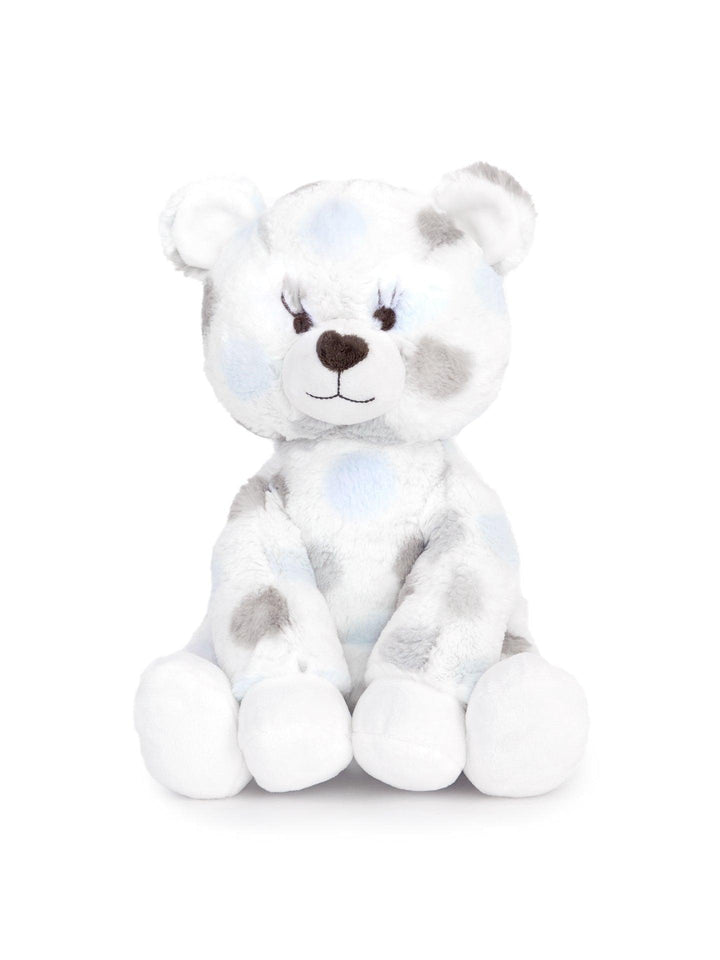 Plush Toy | Little B™ Bear| Little Giraffe - The Ridge Kids