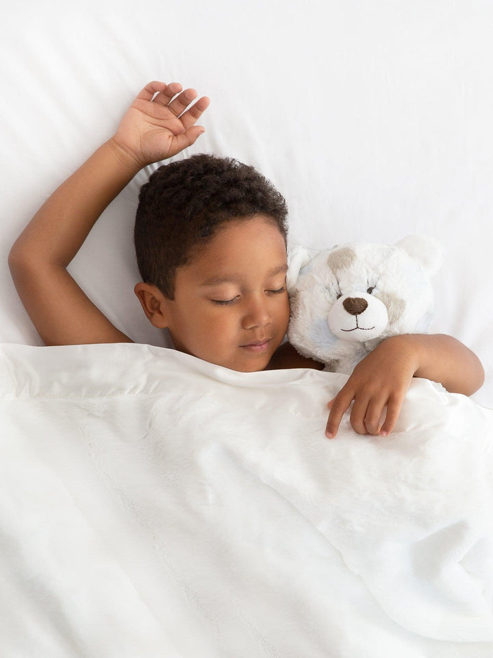 Plush Toy | Little B™ Bear| Little Giraffe - The Ridge Kids