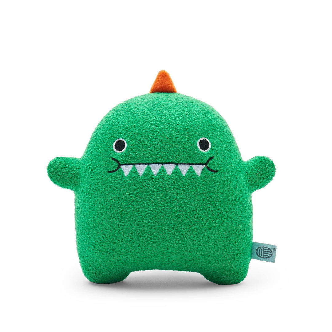 Plush Toy | Ricedino | Noodoll - The Ridge Kids