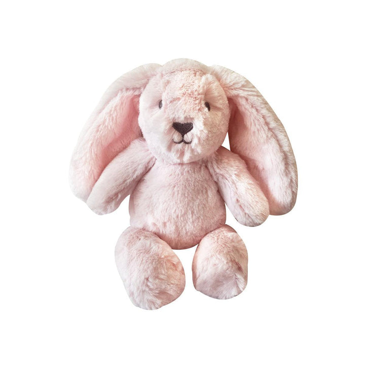 Stuffed Animal | Little Betsy Bunny | O.B Designs - The Ridge Kids