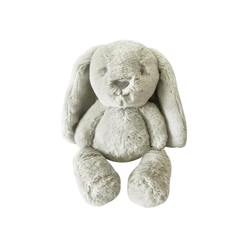 Stuffed Animal | Mini Ziggy Bunny | O.B Designs - The Ridge Kids