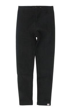 Super Soft Leggings | Multiple Colors Available | Appaman - The Ridge Kids